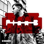 Plan B - Ill Manors