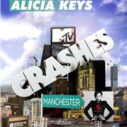 MTV Crashes Manchester