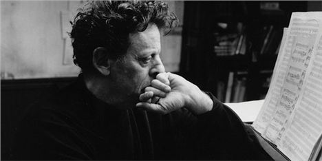 Phillip_Glass