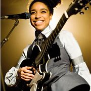 Lianne La Havas