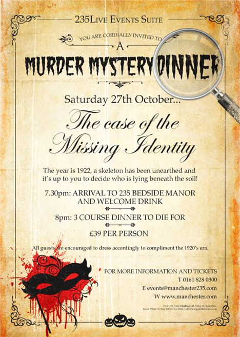 2663_M235-Murder-Mystery-Poster