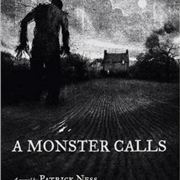 A Monster Calls