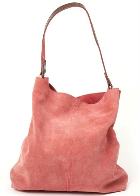 Win This Owen Barry Dillie Bag From Eternal Envy!