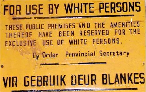 Apartheid_Sign