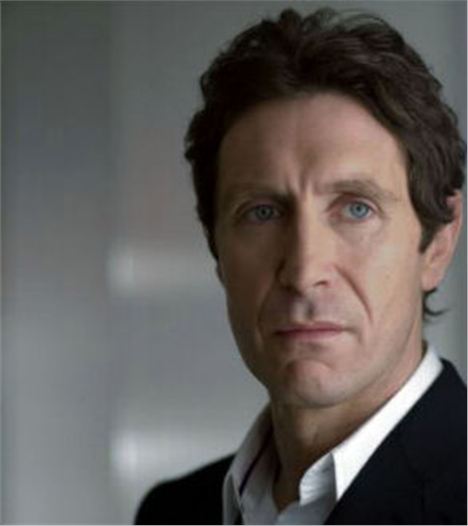 Paulmcgann