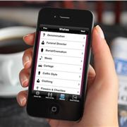 Plan-Your-Own-Funeral-With-Ifuneral-App-0