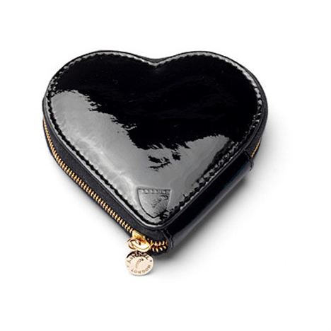 Heart Coin Purse