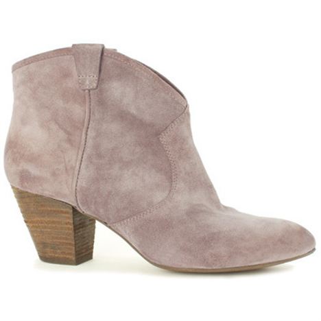 Ash Jalouse Boot