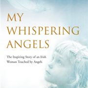 My Whispering Angels