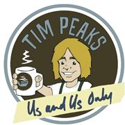 Tim-Peaks-Cropped