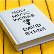 Howmusicworks_Byrne1