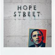 Hope-Street1