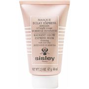 Radiant Glow Express Mask