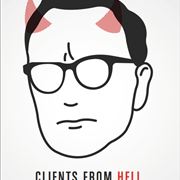 Clients From Hell