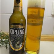 Thornbridge - Kipling