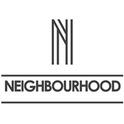 Neighbourhood_Brand Identity2012.Jpg