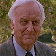 John Thaw