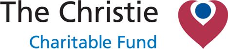 Embrace_The_Christie_Charitable_Fund_RGB.Jpg