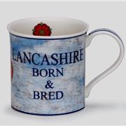 Born-And-Bred-Lancashire