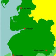 Map_Lancashire