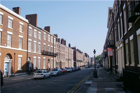 Rodney_Street_Liverpool