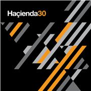 Hacienda 30