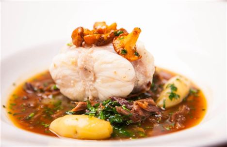 The Monkfish Chop 2.Jpg