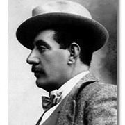 Puccini