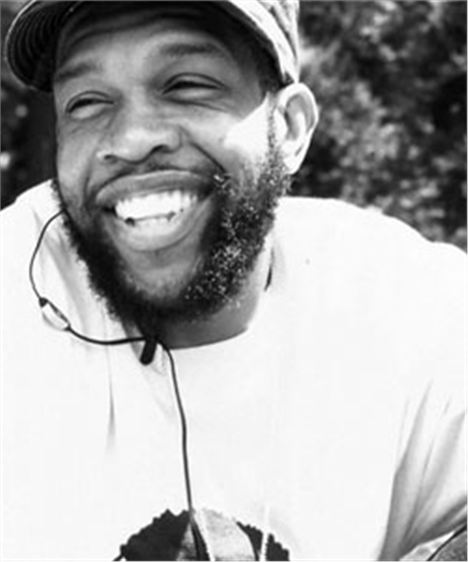 Jeru The Damaja