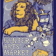 Winter-Arts-Market-A5-Flyer