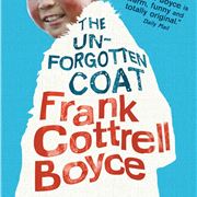 The Unforgotten Coat