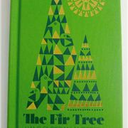 The Fir Tree