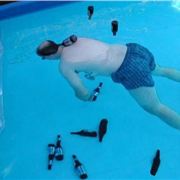 Drunk_Man_In_Pool