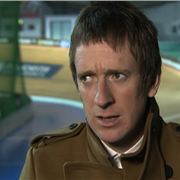 Bradley Wiggins