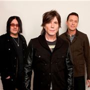 Goo Goo Dolls