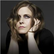 Alison Moyet