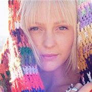 Laura Marling