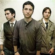 Boyce Avenue