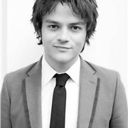 Jamie Cullum