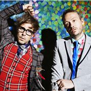 Basement Jaxx