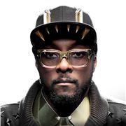 Will I Am