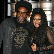 Soul Ii Soul