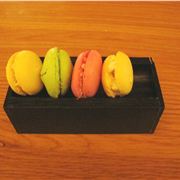 Macaroons