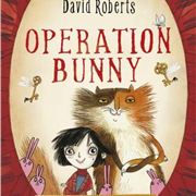 Operation Bunny