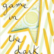 The Game In The Dark