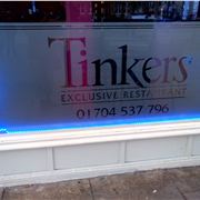 Tinkers Southport %2826%29