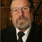 Ricky Tomlinson 2