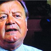 Kenneth Clarke