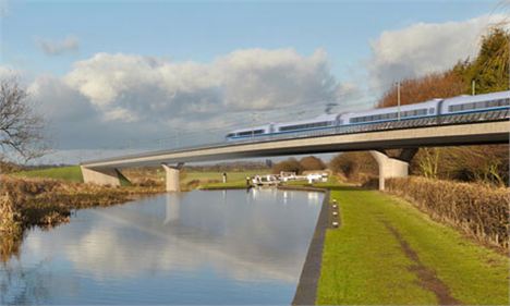 HS2-High-Speed-Rail-Link-010