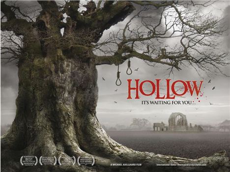 Hollow